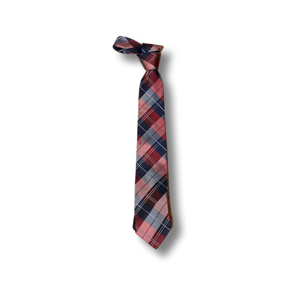 Tommy Hilfiger Tie